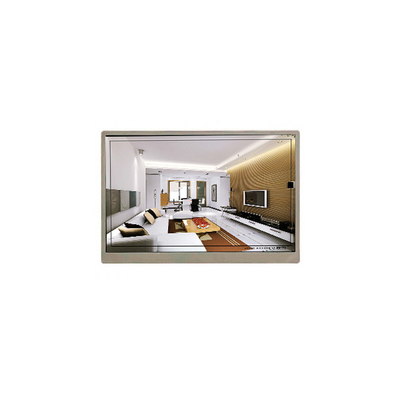 좋은 가격 NV140DRM-N67 14.0인치 40핀 LCD 패널 디스플레이 2240*1400 LCD 화면 온라인으로