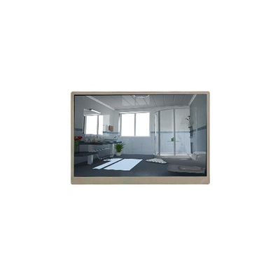 좋은 가격 Original 16.0인치 2560*1600 해상도 LCD 화면 NE160QDM-NYL 온라인으로