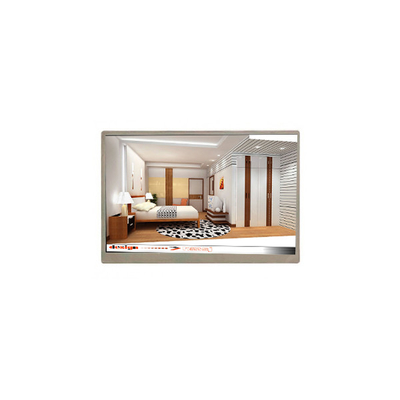 좋은 가격 NV153WUM-N41 15.3인치 1920*1200 LCD 패널 디스플레이 온라인으로