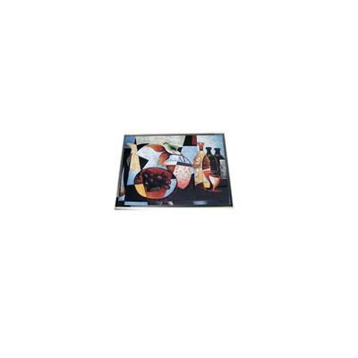 좋은 가격 SG2381B04-1 23.8인치 LCD 디스플레이 패널 1920*1080 LCD 화면 모듈 온라인으로