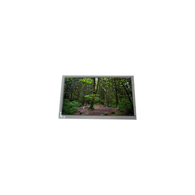 좋은 가격 LM270WRD-SSA1 27.0인치 4K 240Hz LCD 패널 디스플레이 온라인으로
