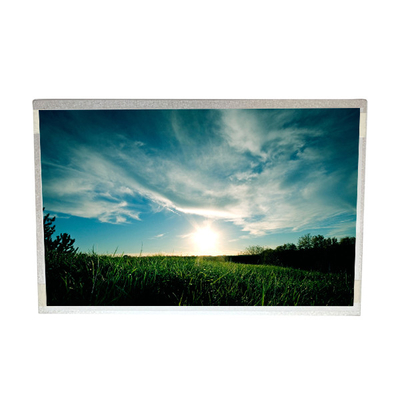 좋은 가격 270.0인치 LM270WQ4-SSG1 2560*1440 100Hz LCD 디스플레이 패널 온라인으로