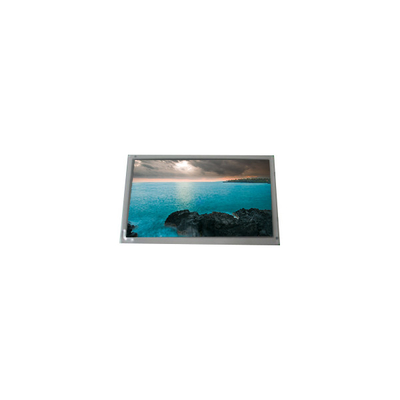 좋은 가격 27.0인치 LCD 화면 모듈 LM270WR3-SSF1 4K LCD 디스플레이 패널 온라인으로