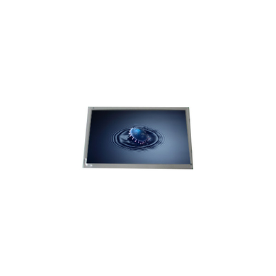 좋은 가격 P1010WXF2ME30 10.1인치 LCD 디스플레이 패널 1280*800 LCD 화면 모듈 온라인으로