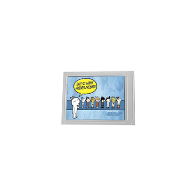 좋은 가격 B140UTN01.0 14.0인치 LCD 화면 디스플레이 패널 온라인으로