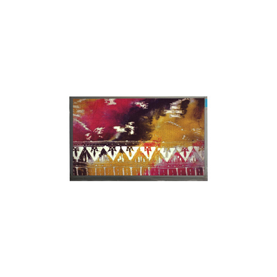좋은 가격 B140XTK02.1 HW5A 14.0인치 LCD 화면 디스플레이 패널 온라인으로