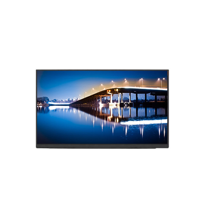 좋은 가격 27.0인치 MV270QUB-N55 4K LCD 디스플레이 패널 온라인으로
