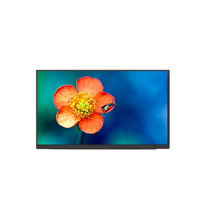 좋은 가격 AS270HXB-L11 27.0 인치 오리지널 4032*768 LCD 화면 온라인으로