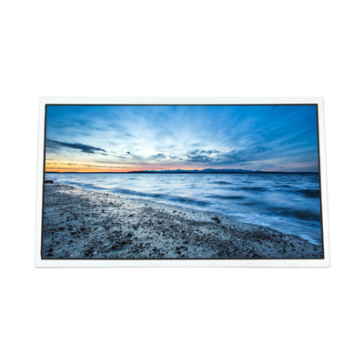 좋은 가격 MV270QHB-N80 27.0인치 2560*1440 LCD 화면 디스플레이 패널 온라인으로