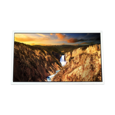 좋은 가격 NE135A1M-N61 13.5 인치 오리지널 2880*1920 LCD 화면 온라인으로