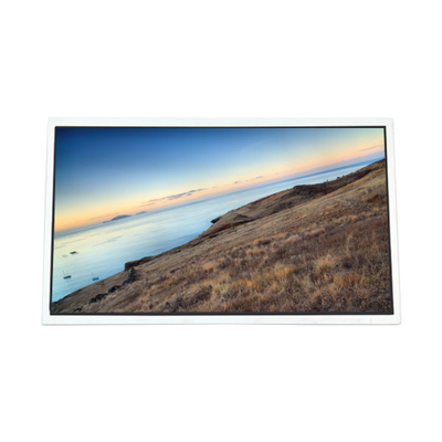 좋은 가격 B180QAN01.0 HW0A 해상도 2560*21600 18.0인치 LCD 화면 모듈 온라인으로