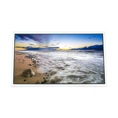 좋은 가격 B140QAN07.J 14.0 인치 2560*1600 LCD 패널 LCD 화면 모듈 온라인으로
