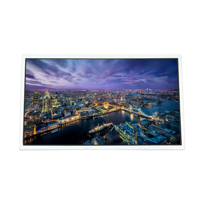 좋은 가격 NV173FHM-N6K 17.3 인치 2K 해상도 LCD 화면 패널 온라인으로