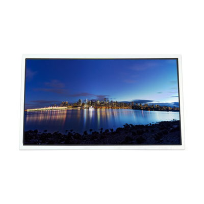 좋은 가격 MV215FHB-N72 21.5 인치 LCD 패널 1920*1080 LCD 화면 온라인으로