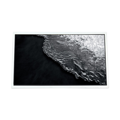 좋은 가격 NV140WUM-T04 14.0인치 LCD 디스플레이 1920*1200 LCD 화면 패널 온라인으로