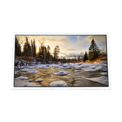 좋은 가격 NV140WUM-T05 14.0인치 LCD 디스플레이 1920*1200 LCD 화면 패널 온라인으로