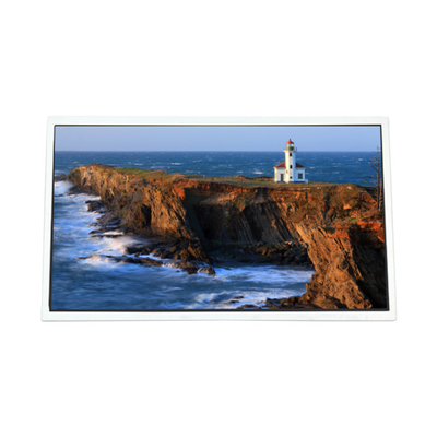 좋은 가격 DV460FHM-NVT 46.0인치 2K TFT-LCD 디스플레이 화면 패널 온라인으로