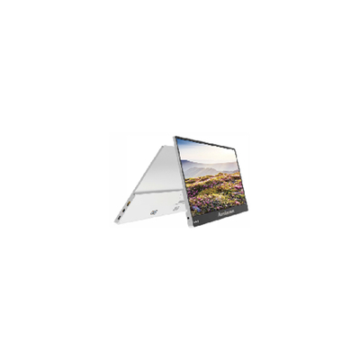 좋은 가격 13.3인치 4K 모니터 IPS 게임 사무실 전화 노트북 60 Hz 터치 스크린 LCD 항 파란색 빛 휴대용 모니터 외부 모니터 온라인으로