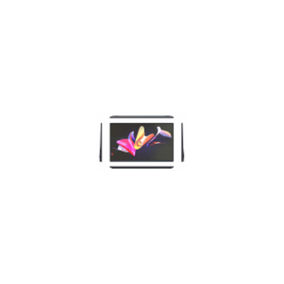 좋은 가격 노트북 화면 확장기 13.3 14 15.6 16 17.3인치 미니 모니터 2k 4k 터치 스크린 LED 게이밍 휴대용 모니터 온라인으로