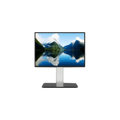 좋은 가격 160.0인치 2.5K 120Hz 게임 모니터 IPS 노트북 확장 화면 모니터 USB-C 휴대용 온라인으로