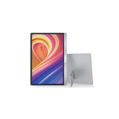 좋은 가격 16.1인치 IPS LCD 모니터, 휴대용 스크린 모니터, 컴퓨터 모니터 온라인으로