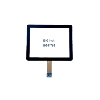좋은 가격 LCD 모니터 19.5는 T195XVN01.0 1366년 TFT 엘시디 판넬 화면 디스플레이  대체로 조금씩 움직입니다 온라인으로