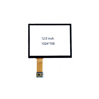 좋은 가격 21.6 인치 엘시디 판넬 T216XW01 V0은 1366×768 350 cd/m2 60HZ 21.6 인치 LCD 스크린을 지원합니다 온라인으로