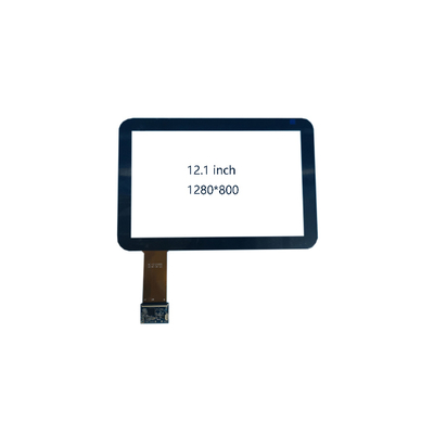 좋은 가격 AUO T260EW01 V1 26 인치 LCD 스크린 디스플레이 패널 온라인으로