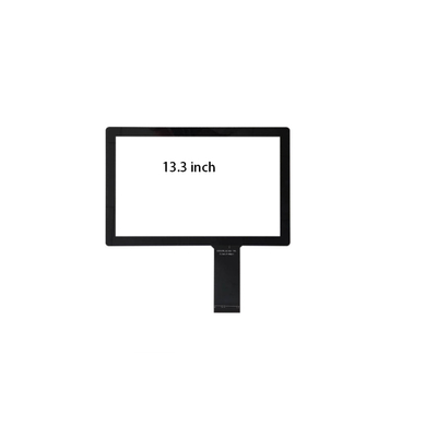 좋은 가격 원형 AUO 20은 29.5 인치 TFT LCD 디스플레이 T296XW01 V0을 고정합니다 온라인으로