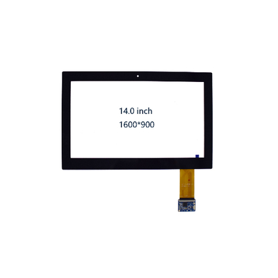 좋은 가격 AUO 65 인치 1920년 T650HVN05.4 LCD 스크린 디스플레이 온라인으로