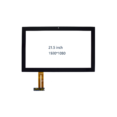 좋은 가격 3840*2160 HF850QUB-E20 85.0인치 240Hz LCD 화면 디스플레이 패널 온라인으로