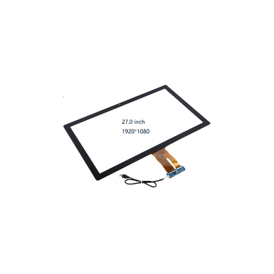 좋은 가격 LQ150V3FZ50 15.0 인치 640*480 LCD 스크린 CCFL TFT LCD 패널 온라인으로