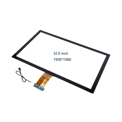 좋은 가격 LC650EQK-FGE1 65.0인치 4K UHD 68PPI 97핀 LCD 디스플레이 화면 온라인으로