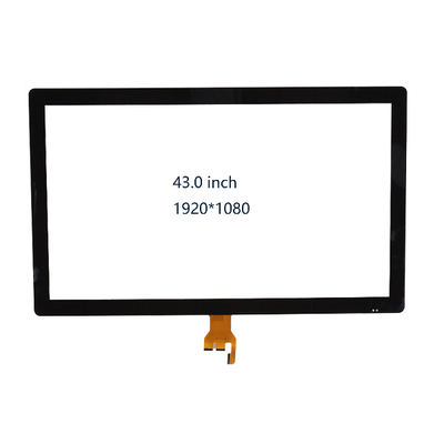 좋은 가격 LC650EUF-FHM3 65.0인치 FHD WLED LCD 디스플레이 화면 온라인으로