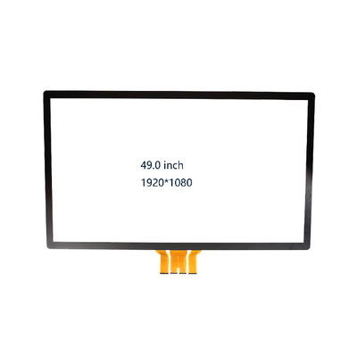 좋은 가격 LC650LQD-LGP2 65.0 인치 UHD AM-OLED LCD 디스플레이 화면 온라인으로