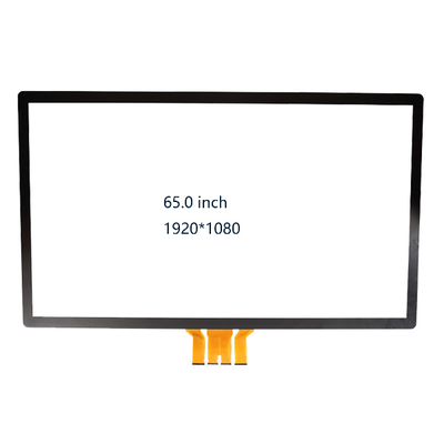 좋은 가격 19.7인치 LQ197V3DZ31 450 cd/m2 LCD 화면 패널 온라인으로