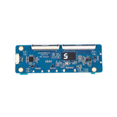 좋은 가격 새로운 43.0인치 PT430CT03-2 1920*1080 LCD 화면 온라인으로