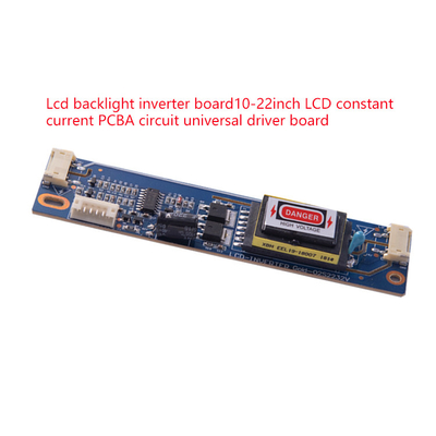 좋은 가격 10 ~ 22인치 LCD 화면 액세서리 PCBA 회로 기판 온라인으로