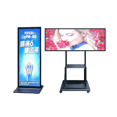 좋은 가격 70