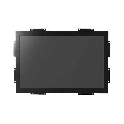 좋은 가격 920x1080 IPS 21.5'' 오픈 프레임 터치 모니터 풀 메탈 쉘 온라인으로