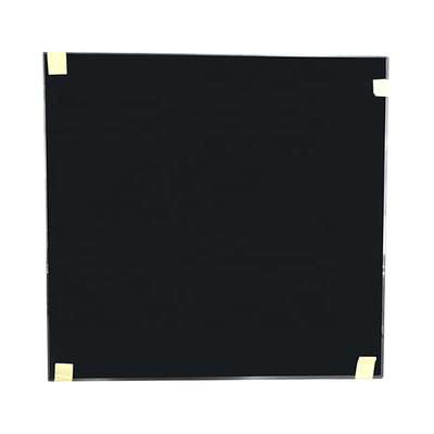 좋은 가격 960x960 IPS LCD 비디오 월 LTI216XM01 21.6인치 온라인으로