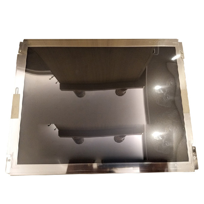 좋은 가격 12.1인치 LCD 디스플레이 패널 Lb121s03-Td01 82PPI 밝기 400cd/M2 온라인으로