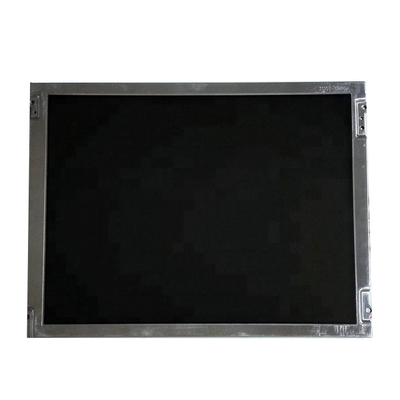 좋은 가격 NEW 12.1인치 LCD 스크린 패널 LB121S03-TL01 온라인으로