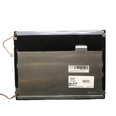좋은 가격 LB121S03-TL02 LG 12.1인치 LCD 디스플레이 모듈 온라인으로