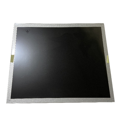 좋은 가격 LB170E01-SL01 LG 1280X1024 17.0 인치 데스크탑 모니터 lcd 화면 온라인으로