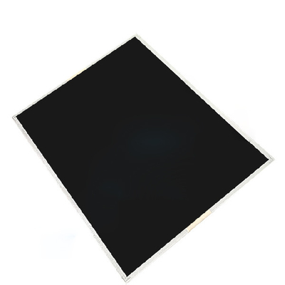 좋은 가격 LB190E02-SL02 LG 19인치 노트북 LCD 패널 온라인으로