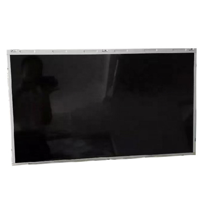 좋은 가격 LD320EUN-SEM1 산업용 새로운 32.0인치 LCD 디스플레이 온라인으로