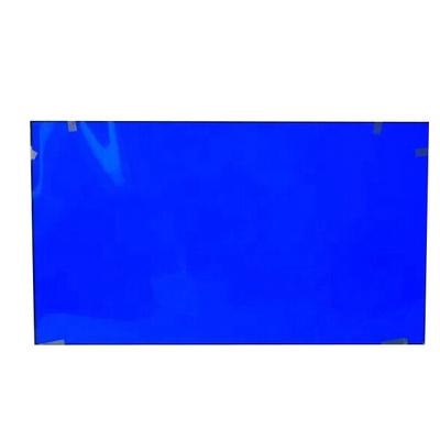 좋은 가격 LCD 비디오 월용 47인치 LG DID LCD 패널 LD470DUN-TFC1 온라인으로