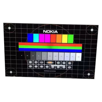 좋은 가격 LG 디스플레이 LD490DUN-THC1용 49인치 LCD 비디오 월 온라인으로