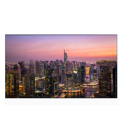 좋은 가격 LCD 디지털 사이니지용 LG 49인치 FHD 700nit 60Hz LD490EUE-FHA1 온라인으로